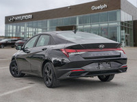 *Lane Keep Assist, Heated Seats, Heated Steering Wheel, Android Auto, Apple CarPlay, Aluminum Wheels... (image 3)