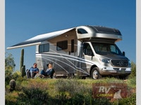 2022 Winnebago View 24D