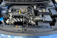 1.6 L 4 Cyl Engine Vehicle Options: Adaptive Cruise Control, Apple Or Android Auto, Rear Back Up Cam... (image 8)