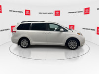 All Services Completed, One Owner verified, Low cost of ownership, Accident Free, New Rear Rotors, R... (image 8)