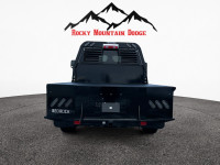 THIS TRUCK IS EQUIPPED AND READY TO GO TO WORK. IT COMES WITH A 6.7 CUMMINS DIESEL, ELECTRICAL ACCES... (image 3)