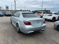TIGER AUTO SALES LTD - Quality Pre-Owned Car Dealership - Located at 2275 Dundas St., London, Ontari... (image 2)