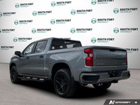 Enhanced Value, Apple CarPlay, Android Auto, Bluetooth Connection, Aluminum Wheels, Remote Keyless E... (image 6)