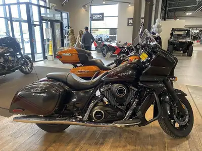 As per our “no hold policy” our inventory can vary from what is advertised. Please call us to confir...