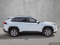 This AWD vehicle features heated front seats, a heated steering wheel, and a sun/moonroof for comfor... (image 6)
