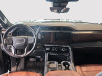 Another welcome addition to the ///MBCH COLLECTION, This impressive one owner Sierra Denali Ultimate... (image 4)