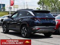 Sunroof, Cooled Seats, Leather Seats, Apple CarPlay, Android Auto! Buy with Confidence we are part o... (image 3)