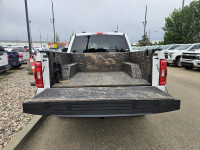 2023 Ford F-150 XLT 4WD SuperCrew 5.5' Box, 3.3L V6 Gas, XTR Package, FX4 Off Road Package, Trailer... (image 4)