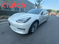 This vehicle is coming soon. Go to clutch.ca to get notified the instant the vehicle is available. N... (image 1)