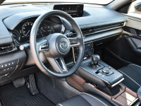 MAZDA CERTIFIED PRE-OWNED – BY ACHILLES MAZDA MAZDA CERTIFIED PRE-OWNED VEHICLE BENEFITS - THIS IS I... (image 7)