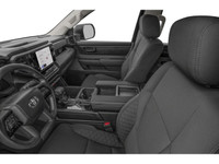 2024 Toyota Tundra SR5 Crew Cab 4x4 | TRD Off-Road Package | Only 30,060 km!Tackle any terrain in th... (image 6)