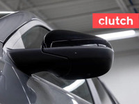 NO ACCIDENTS / CLEAN CARFAX / 1 OWNER / Front Heated Seats, Climate Control, Bluetooth Music and mor... (image 8)