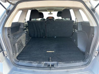 **Strickland's is home of the Hassle-Free car shopping experience. We make car buying fun, find your... (image 6)