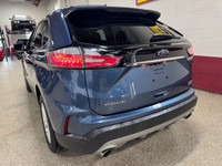 EQUIPPED WITH: BLUETOOTH - NAVIGATION - BACKUP CAMERA - POWER LIFT-GATE - KEYLESS START - BLINDSPOT... (image 5)