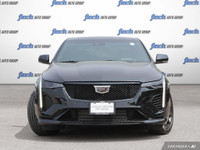 WAS: $50899 NOW: $50199 plus taxes and licensing feesExperience the Thrill of Precision and Power wi... (image 1)