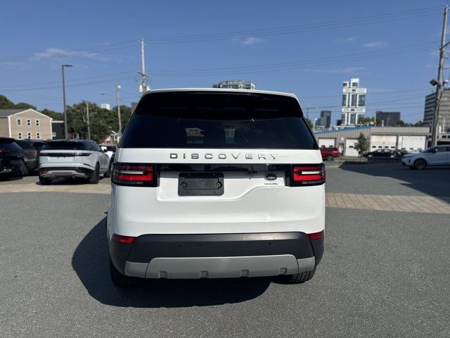 2019 Land Rover Discovery HSE in Cars & Trucks in City of Halifax - Image 3