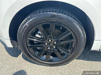 - ONE OWNER - ACCIDENT FREE - HEATED SEATS - HEATED STEERING WHEEL - REMOTE START - NAVIGATION - ADA... (image 9)