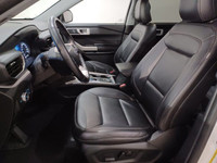 *Four Wheel Drive, Turbocharged, Heated Mirrors, Remote Trunk Release, Rear Spoiler, Brake Assist, P... (image 9)