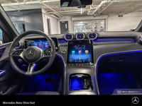 Mercedes-Benz Rive-Sud, la destination Mercedes-Benz par excellence. Bienvenue en première classe. D... (image 9)