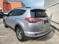 { CERTIFIED PRE-OWNED } THIS VEHICLE COMES FULLY CERTIFIED WITH A SAFETY CERTIFICATE & SERVICED AT N... (image 4)