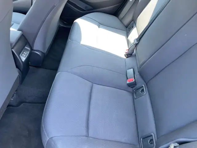 2023 Toyota Corolla LE -Heated Seats-Backup Camera- in Cars & Trucks in Annapolis Valley - Image 21