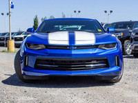 Welcome to Schwab's in Leduc. We are the Greater Edmonton Source for Pre-Owned Vehicles. ENGINE 3.6L... (image 2)