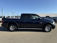 Are you ready for a dependable workhorse that combines robust capability and comfort? Look no furthe... (image 8)
