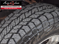 Auto select in Toronto will arrange all your financing needs even if you have good, new, or bad cred... (image 6)