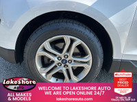 All Vehicles come with Car Proof so you know exactly what you're buying. All our vehicles are certif... (image 6)