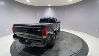 HEATED FRONT SEATS, BACK-UP CAMERA, ADAPTIVE CRUISE CONTROL, BLUETOOTH CONNECTION, SMART DEVICE INTE... (image 1)