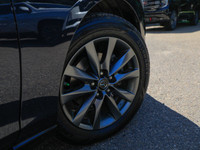 KBB.com Brand Image Awards. This Mazda 6 Sport delivers a Regular Unleaded I-4 2.5 L/152 engine powe... (image 5)