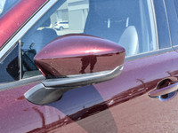 Adventure-Ready Meets Luxury The 2024 Mazda CX-90 GT-P Is Here! If youre looking for a ride that ble... (image 7)