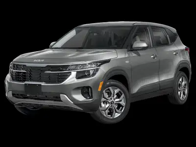 Federal Air Conditioning Excise Tax Gravity Grey Black Cloth Seat Trim Destination & Delivery Holdba...