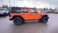 Four Wheel Drive. Cloth Interior. 12.3 Inch Touchscreen. Bluetooth. Apple CarPlay/Android Auto. Remo... (image 9)
