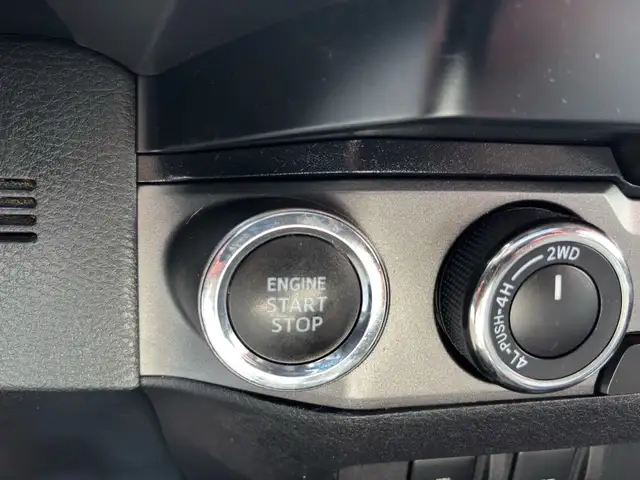 2021 Toyota TACOMA SR5 4x4 Double Cab Super in Cars & Trucks in Calgary - Image 23