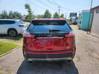 ONE OWNER, NO ACCIDENT, In a great condition, Forward Collision Assist, Sensor Front and back, Lane... (image 3)