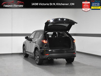 Cash Price: $33,995 Finance Price: $31,995 Heads-Up Display, Leather, BOSE Sound, Sunroof, Apple Car... (image 7)