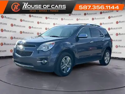 Thanks for viewing our House Of Cars Olympic Park inventory! AMVIC licensed dealer! Thanks again to...