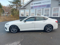 All Wheel Drive Platinum Elite Trim Leather Interior Apple Carplay Android Auto Heated Front & Rear... (image 1)