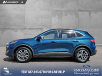 Thanks for viewing our Cam Clark Ford Inventory! Why buy from Cam Clark Ford Red Deer? It’s simple.... (image 3)