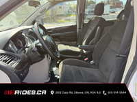PLEASE NOTE: This is a test listing. This Kijiji user does not the vehicle/unit captured within this... (image 8)