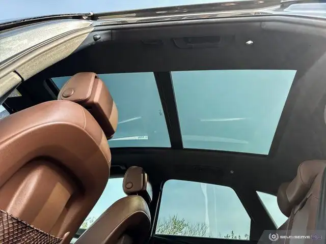 2021 Audi Q5 Technik | Heated Seats | Leather | Bang & Olufson dans Autos et camions dans Comté de Strathcona - Image 25