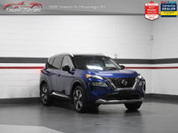 Cash Price: $31,995 Finance Price: $29,995 Low Mileage, Brown Leather, Heads-Up Display, BOSE Audio,... (image 2)