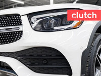 1 OWNER / Auto Dimming Rearview Mirror, Front Heated Seats, Rear Heated Seats and more! Clutch is th... (image 7)