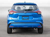 New Nissans Nissans are celebrated for their top-notch construction, offering a fantastic selection... (image 4)