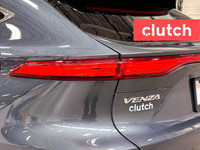 NO ACCIDENTS / CLEAN CARFAX / 1 OWNER / Auto Dimming Rearview Mirror, Front Heated Seats, Ventilated... (image 9)