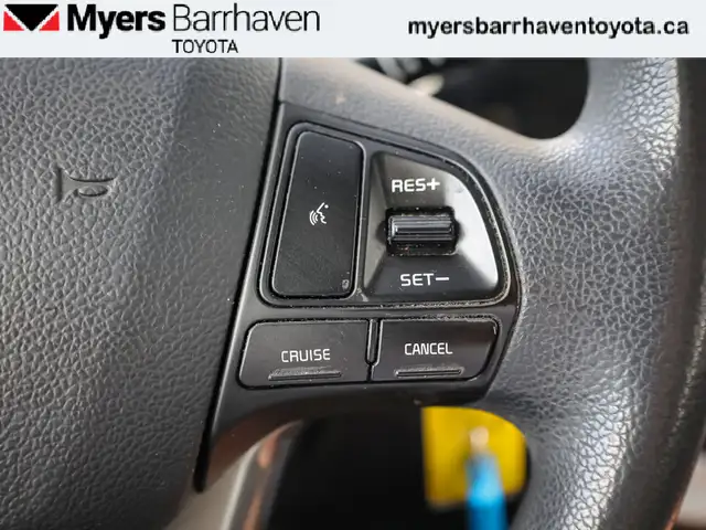2017 Kia Rio LX+ - $137 B/W in Cars & Trucks in Ottawa - Image 18