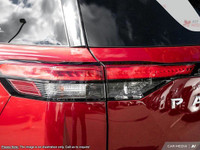 Come visit our 417 Nissan team, you can find us at 1599 Star Top Road Ottawa, ON K1B 5P5, or call us... (image 9)