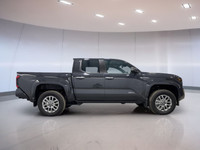 Discover the 2024 Toyota Tacoma Hybrid, a remarkable blend of power and efficiency, available at Moo... (image 3)