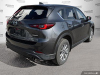 APPLE CARPLAY ANDROID AUTO | LED HEADLIGHTS | USB CHARGING PORTS | HEATED STEERING WHEEL! Check out... (image 6)